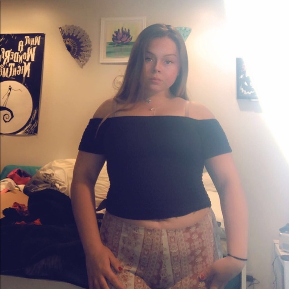 Both together for a perfect sunny day - Picture 6 of 7